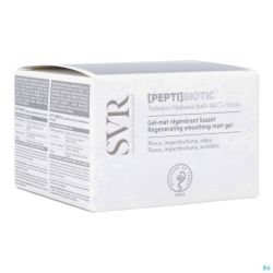 Pepti Biotic Cr 50ml