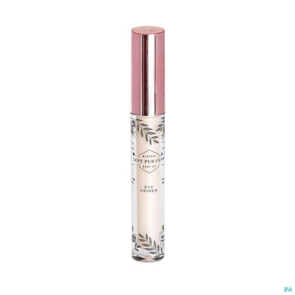 Cent Pur Cent Eye Primer 2,5ml