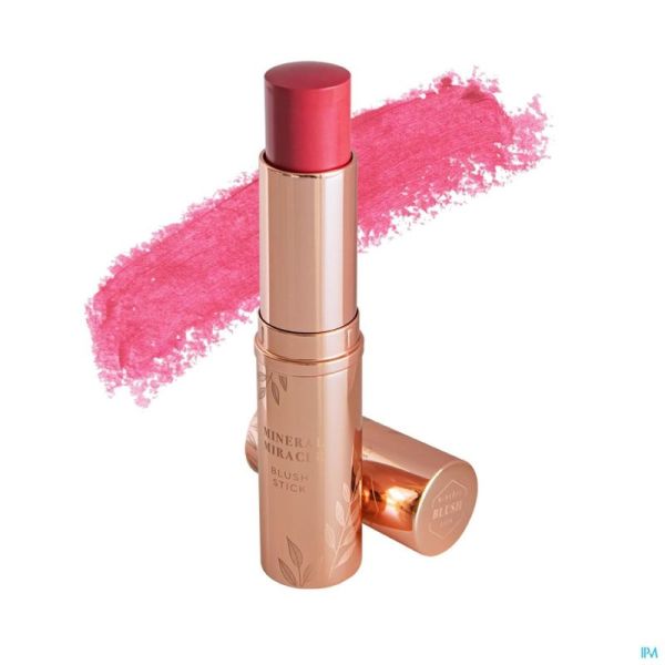 Cent Pur Cent Blush Stick Confetti 8ml